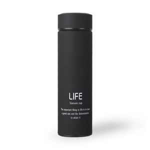 Trending Products 2026 New Arrivals <strong>Bottle</strong> Supplier 500ml Vacuum Stainless Steel Tea <strong>Thermos</strong> <strong>Bottle</strong> - Product Image 4