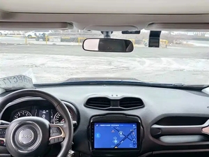 Personalización Interior, Venta al por Mayor de Jeeps Usados, Modelos 2018, 2019 y 2020, Edición Familiar Automática - Product Image 3