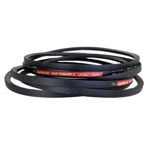 สายพาน POWER Belt SPC สายพานขับเคลื่อนแบบกลไก SPC2000 RP-SPC10000 RP สำหรับ Optibelt - Product Image 4