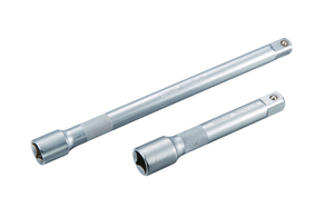 ชุดเครื่องมือช่าง Oem <span class=keywords><strong>Euro</strong></span> <span class=keywords><strong>King</strong></span> 120 ชิ้น ขนาด 1/4" และ 1/2" ชุดซ็อกเก็ต ชุดเครื่องมือช่างสำหรับซ่อมรถยนต์ - Product Image 5