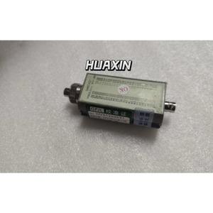 Source de bruit Keysight 346CK01, plage ENR de 1 GHz à 50 GHz : 7 à 20 dB ENR, téléchargement automatique - Product Image 3