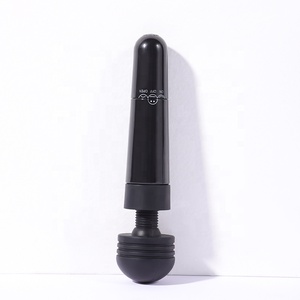 Hot <span class=keywords><strong>Sell</strong></span> Künstliche Big Dildo Vergnügen Elektro schock Sexspielzeug Frauen Mastur bator Klitoris Frauen Dildo Vibrator Sexspielzeug Für Frau