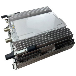 Unité radio de station de <span class=keywords><strong>base</strong></span> sans fil RRUS 12 B8 KRC 161 262/2 - Product Image 3