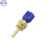 Sensor Suhu Cairan Pendingin Mesin Grosir NAILUKE Sensor Otomatis 22630-44B20 untuk Nissan ALTIMA TEANA 2013-2018