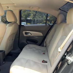 <span class=keywords><strong>2015</strong></span> <span class=keywords><strong>Chevrolet</strong></span> <span class=keywords><strong>Cruze</strong></span> 1.5L Classic SE MT Kilométrage 50000km Manuel Essence <span class=keywords><strong>à</strong></span> <span class=keywords><strong>vendre</strong></span> Voiture d'occasion - Product Image 4