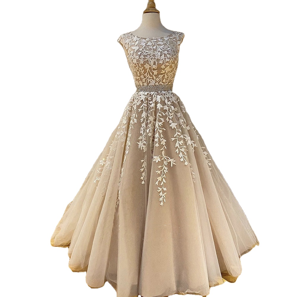 Vestido Egreso Salma - Comprar en Verónica Boutique