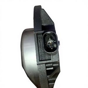 Válvulas Solenoides de Árbol de Levas 06L109259A y 06J109259A para Vehículos Volkswagen y Audi - Product Image 5