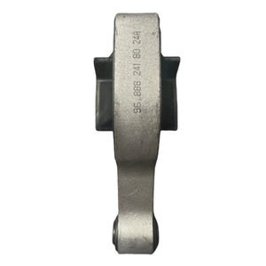 Supporto Motore Posteriore Superiore di Ricambio per <span class=keywords><strong>Modelli</strong></span> <span class=keywords><strong>Peugeot</strong></span> <span class=keywords><strong>208</strong></span>, Alternativa al Pezzo OEM 9688824180 - Product Image 3
