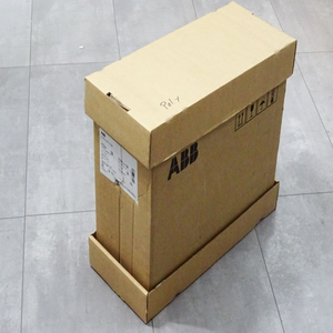 ความถี่เดิม ACS5800105A74 0J400 22kW ใหม่ PLC ระบบอัตโนมัติทางอุตสาหกรรม - Product Image 6