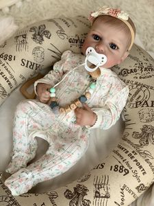 Peluche Winx Mon Chichi 5, nouvelle collection, design personnalisé, <span class=keywords><strong>poupée</strong></span> <span class=keywords><strong>de</strong></span> style fille <span class=keywords><strong>reborn</strong></span> avec lecture vidéo, inspiration Spike Miku - Product Image 4