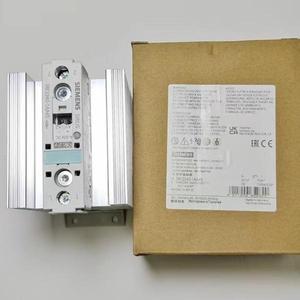 1 шт. новый для 3RF23401AA45 полупроводниковый контактор SHIPXR - Product Image 1