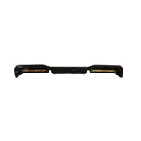 Projecteur LED haute luminosité pour toit Jetour T1 Shanhai, installation non destructive, lampe tout-terrain
