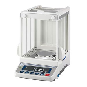 Balanza Analítica Electrónica Veidt, Capacidad 100g-500g, Resolución 0.0001g, Balanza de Laboratorio - Product Image 5