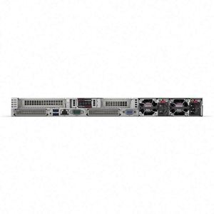Servidor en Rack HPe Proliant Dl360 Gen11 Dl360 Gen12 de 4.ª, 5.ª y 6.ª Generación Intel Xeon Scalable con 256 GB DDR5 Dl360g11 - Product Image 4