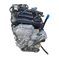 Moteurs Renault DCi d'occasion les plus vendus, moteur M5R pour Renault Megane Clio Kadjar Talisman Captur 2.0