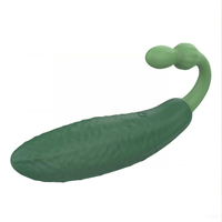 Vibrateur en silicone télécommandé pour point G, stimulateur clitoridien féminin, vibromasseur pour femmes, jouet sexuel, bâton de masturbation