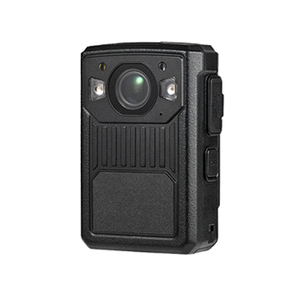 Xuxin508 Mini cơ thể máy ảnh HD 1080P IP67 không thấm nước Micro Video Recorder 32GB Nhỏ <span class=keywords><strong>Camera</strong></span> An Ninh - Product Image 1