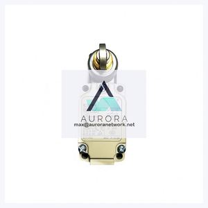 Equipo electrónico de alta calidad, E2EN1395E, 2M OMS, Venta caliente - Product Image 2