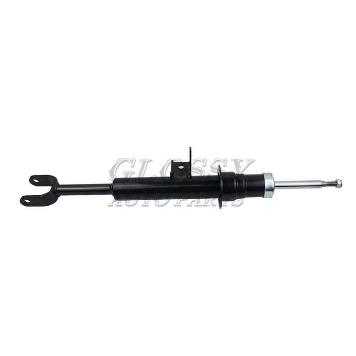 Glossy Shock Absorber For 5 Series 31316789365 31316797765 