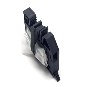 WSI 4/2 接线端子全新原装现货工业自动化PLC专用PLC编程控制器 - Product Image 1