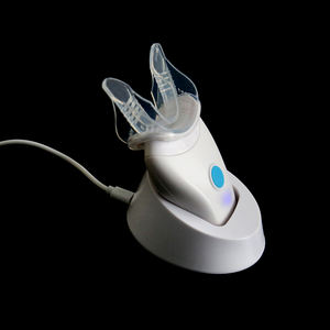 معدات طبيب الأسنان الأخرى قطعة يد طبيب الأسنان منتجات طبيب الأسنان غير الطبيعية مسرع طبيب الأسنان غير الطبيعية - Product Image 4