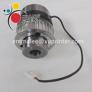 Embrayage d'alimentation EA de haute qualité M3.109.1311 pour machine SM 74 - Product Image 4