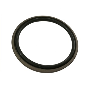 Nén đúc <span class=keywords><strong>PTFE</strong></span> spgo Piston con dấu xi lanh thủy lực sửa chữa Kit nhiệt độ cao - Product Image 2