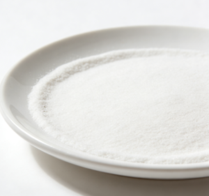 Hidroxietilcelulosa HEC Natrosol 250 <span class=keywords><strong>HBR</strong></span> HHBR HHR HEC - Product Image 6