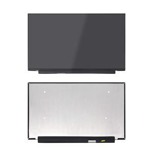เสิ่นเจิ้นเจิ้น N156HMA-GA1 C1/C2 15.6 FHD 144Hz 40Pin EDP Screen สำหรับ <span class=keywords><strong>FA506</strong></span> A15เกม <span class=keywords><strong>ASUS</strong></span> <span class=keywords><strong>TUF</strong></span> - Product Image 3