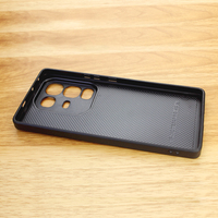 Etuis de téléphone à sublimation en TPU 2D vierges personnalisés pour Infinix Note 50Pro 50X 40 Hot30Play