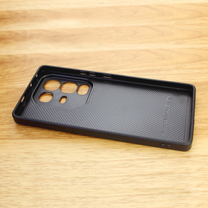 Diy en blanco personalizado 2D TPU sublimación fundas de teléfono Impresión de prensa de calor carcasa de teléfono móvil para <span class=keywords><strong>Infinix</strong></span> <span class=keywords><strong>Note</strong></span> 50Pro 50X 40 Hot30Play - Product Image 5