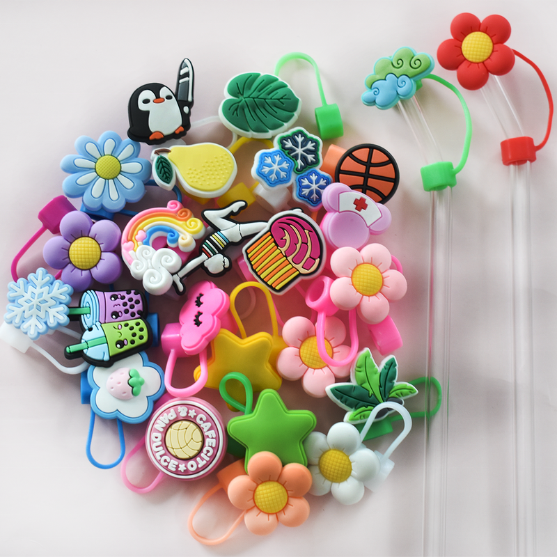 New Product Ideas 2024 Drinking Accessories
