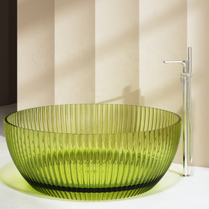 6 persone sistema di Balboa acrilico intelligente tubo caldo all'aperto di nuoto Spa con Jacuzzier festa vasca da bagno massaggio vortice tubo caldo Spa - Product Image 3