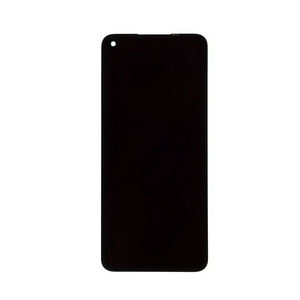 Schermo LCD Touch Completo di Ricambio Compatibile con OPPO A54 OLED e LCD Standard, Parti di Ricambio per Riparazione Cellulari - Product Image 2