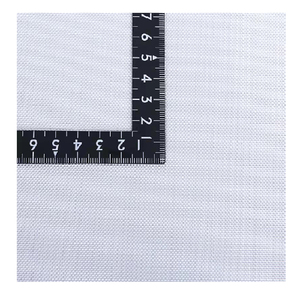 <span class=keywords><strong>Vente</strong></span> directe usine – Tissu UHMWPE 600D-200g imperméable tissé pour sacs, parapluies d'extérieur et artisanat - Product Image 4
