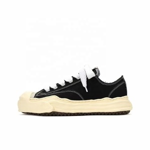 Chaussures en toile respirantes et amorties <span class=keywords><strong>de</strong></span> haute qualité pour couple, modèle OEM 2026, à porter toute l'année - Product Image 6