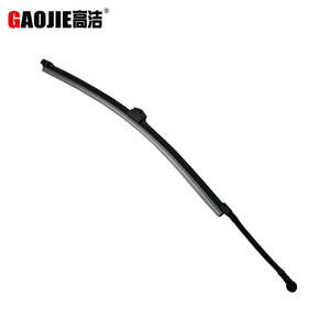 Bras d'essuie-glace arrière Gaojie pour Land Rover Defender 2020-2025, angle de balayage de 180 degrés - Product Image 3