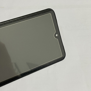 หน้าจอสัมผัสพร้อมชุดแผงดิจิไทเซอร์ ขนาด 6.43 นิ้ว สำหรับเปลี่ยน Xiaomi Note 10S / POCO M5s  ผ่านการทดสอบ 100% ขายส่ง - Product Image 5
