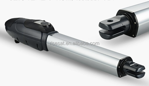 Opérateur de <span class=keywords><strong>portail</strong></span> pivotant électrique 330K - Product Image 3