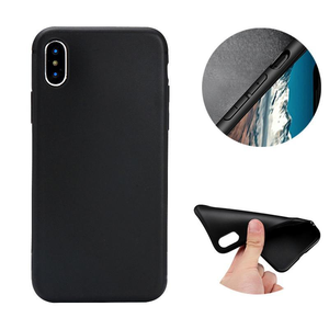 Coques de téléphone portable au design populaire, <span class=keywords><strong>coque</strong></span> souple au toucher, antichoc, <span class=keywords><strong>anime</strong></span> japonais, ninja, coques de téléphone portable personnalisées pour <span class=keywords><strong>iPhone</strong></span> 16 Promax - Product Image 6