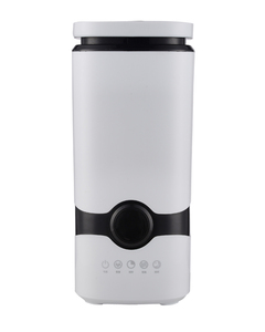 Top Filling Smart Humidifier Ultrasonic Household Aroma <strong>Diffuser</strong> Grow <strong>Room</strong> air Humidifier for Home - Product Image 4