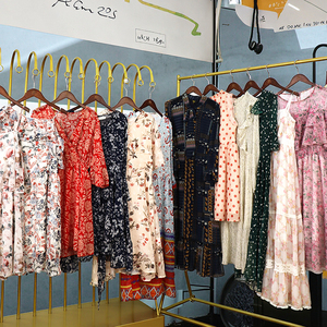 Ladies Dress Made China Trade,Buy China Direct From Ladies Dress Made  Factories at Alibaba.com