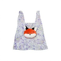 Jouet en peluche animal super doux, tailles personnalisables de 11 à 30 cm, service ODM disponible