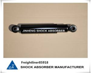 Amortiguador para Camiones <span class=keywords><strong>Freightliner</strong></span>, Venta Caliente, Pieza 85918 - Product Image 4
