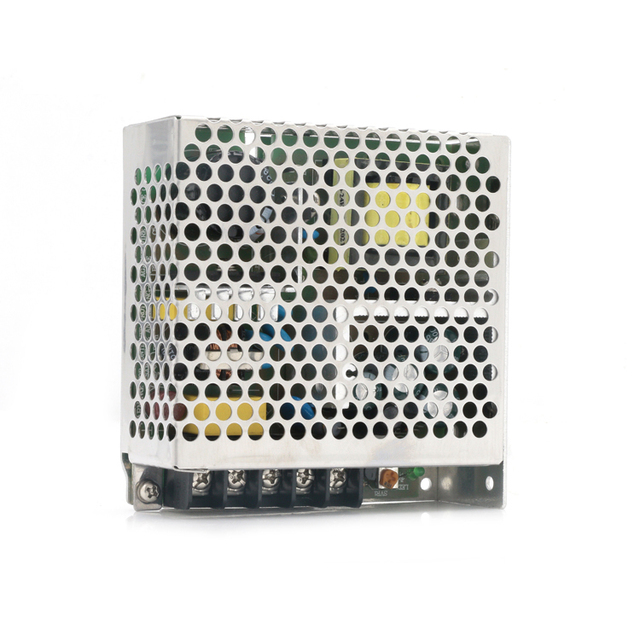 RS-50-12 50w 12v Led Power Supply Switching Power