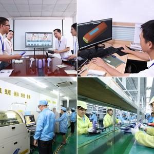 <span class=keywords><strong>2025</strong></span> 새로운 도착 상업용 <span class=keywords><strong>IPL</strong></span> 기계 999999 플래시 레이저 제모기 아름다움 장치 여성의 전신 다리 겨드랑이 영어 - Product Image 6