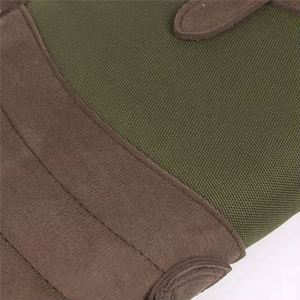 Free Sample 135cm Tactical <b>Gun</b> Bag Durable Hunting Equipment Cover Carry Soft Shoulder <b>Case</b> - Product Image 6