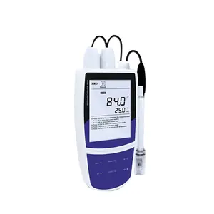 Портативный цифровой измеритель солености TDS West Tune Bante540 по заводской цене