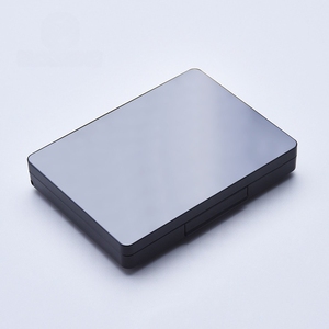 <span class=keywords><strong>Palette</strong></span> de fards à paupières avec logo, grande <span class=keywords><strong>palette</strong></span> de fards à paupières, <span class=keywords><strong>palette</strong></span> de fards à paupières scintillants, <span class=keywords><strong>palette</strong></span> de fards à paupières <span class=keywords><strong>Morphe</strong></span>, <span class=keywords><strong>palette</strong></span> de fards à paupières Igoodco - Product Image 5