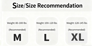 Abbigliamento da notte primaverile da donna in stile francese di lusso con <span class=keywords><strong>pigiama</strong></span> di alta gamma satinato con finiture in pizzo - Product Image 6